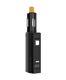 Vape Kit Pod System Vape Tank Product INNOKIN